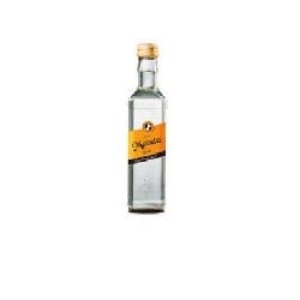 Cachaça Matuta Aveia 300ml