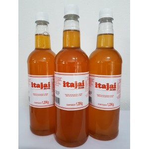 Mel Itajaí do Sul 1,25 Kg