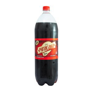 Piracaia Cola 2L
