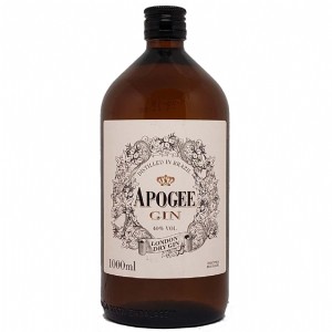 Gin Apogee 1L