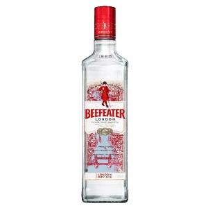 Gin Beefeater 750ml