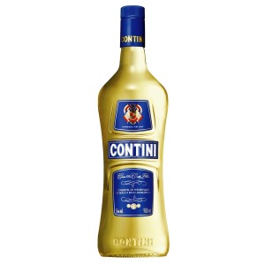 Vermute Contini Branco 900ml