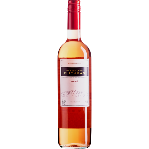 Vinho Rose Finca Flichman 750ML