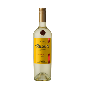 Vinho Branco Don Valentin Torrontes 750ML
