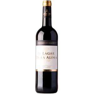 Vinho Tinto El Lagar De La Aldeia 750ML