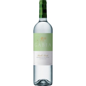 Vinho Branco Gabia Sweet 750ML