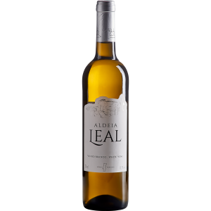 Vinho Branco Aldeia Leal 750ml