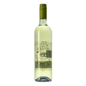 Vinho Verde Aire Gazela 750ML