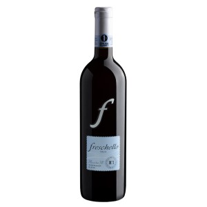 Vinho Tinto Freschello 750ML