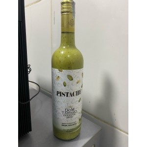 Batida Stroke Coco 900ml