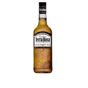 Cachaça Terra Roxa 750ml