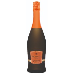 ESPUMANTE BRUT PROSECCO SPERONE 750ML
