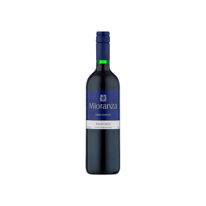 Vinho Mioranza Tinto Seco 750ml