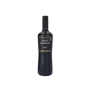 Vinho Tinto Saint Germain Merlot Dimi-Sec 750ML